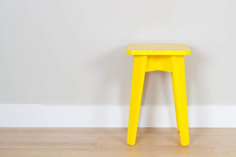 is-a-stool-better-than-a-chair-four-centuries