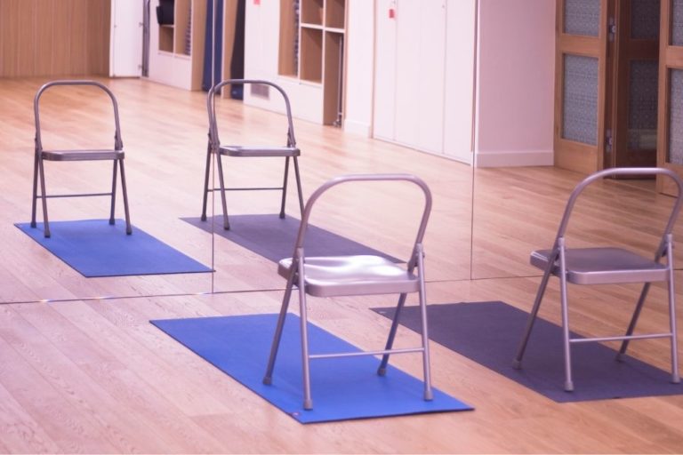 Best Chair Mat For Hardwood Floor Four Centuries