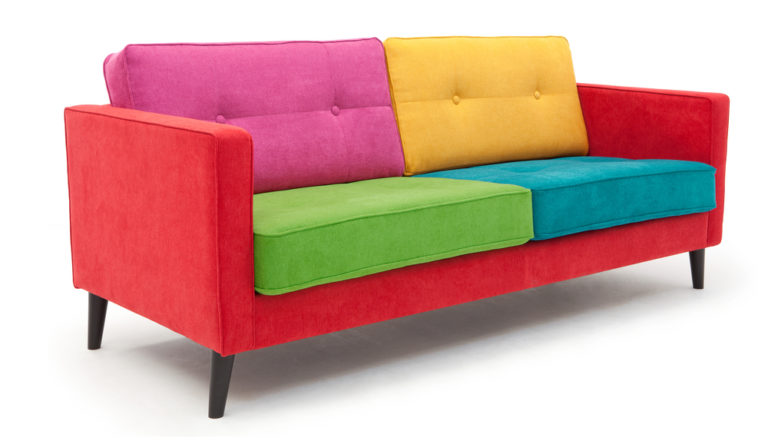 how-can-i-change-the-color-of-my-sofa-four-centuries