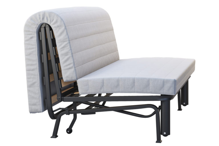How Do You Unfold A Futon Sofa Four Centuries