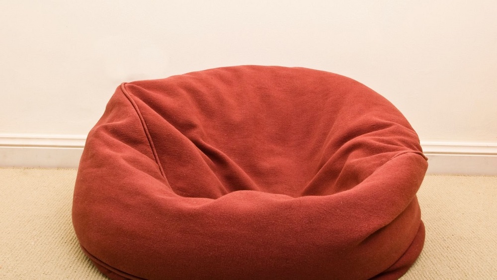 Is Bean Bag Good For Work From Home?