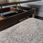 What Are Lift Top Coffee Tables For?