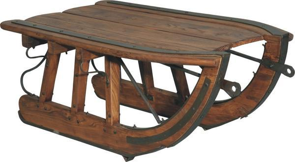 What-is-a-Sled-Coffee-Table